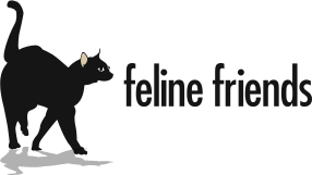 <br /> <b>Notice</b>:  Undefined variable: show in <b>/home/storage/910/3314910/user/htdocs/wp-content/themes/felinefriends/footer.php</b> on line <b>26</b><br /> Feline Friends